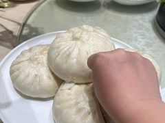 -陶然居·重庆菜(解放碑店)