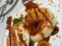 -Nana And Her Friends Restaurant 娜娜家(小寨原力场店)