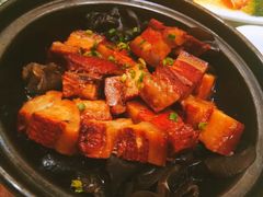 -頂好酒家·经典粤菜(海信广场店)
