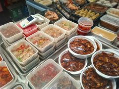 -护国寺小吃(中关村店)