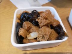 -一品小笼(金融街店)