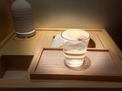 -LANN I蘭泰式古法按摩(江湾里店)