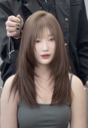 -MY HAIR ARDOR