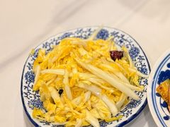 -御陕坊(交大店)