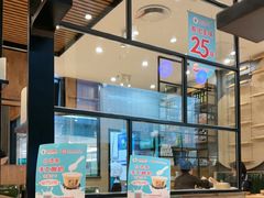 -老昌春饼(欧亚三环购物中心店)