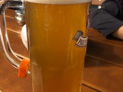 -宝莱纳餐厅(滨江店)