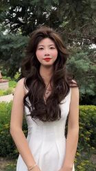 -唐美