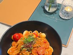 -慕境Moment Space·Fresh(33小镇店)