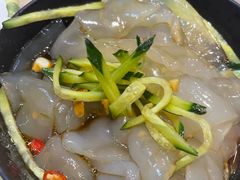 -嘎嘎鸭下巴·爆辣干锅(明教寺店)