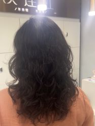 -镁连社·美联社