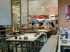 -小六汤包·老字号·中华名小吃(兴庆路店)