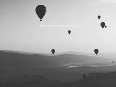 -华夏良子·足道SPA艾灸(铁道大厦店)