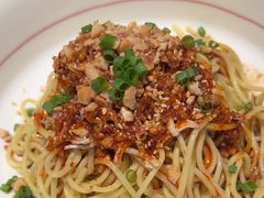 -金谷仓家庭料理(马泉营店)