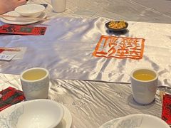 -红辣椒·川菜·火锅(大洋中心店)