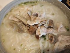 -铭轩中餐厅·海南菜·粤菜(亚龙湾瑞吉店)