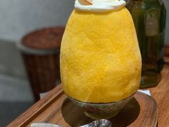 -楠火锅(龙阳广场店)