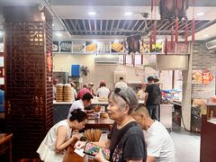 -荣阳楼(山塘街店)