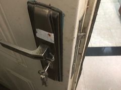 -成都极速到家 上门开锁换锁