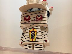 -Badmarket(庙前西街店)