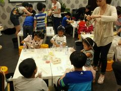 android_upload_pic-GranVida生活超市(海信广场店)