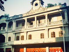 -吴记富苑(朝阳店)