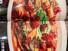-大鸭梨烤鸭店(花园村店)