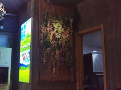 -泽成冰煮羊火锅(中正天街店)