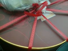 -OL’s Cake鲜荟千层(东风中路店)