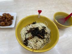 -玉华饮食店(茅台路店)