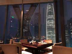 -小南洋海景餐厅(深圳湾店)