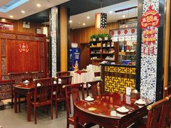 -泰丰楼(前门西大街店)