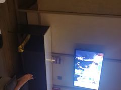 -见康道莱•足浴按摩•艾灸•SPA(友谊店)