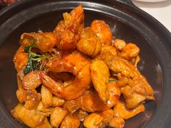 -苏浙汇(肇嘉浜路总店)