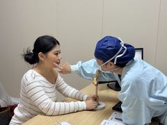 -中山大学附属第五医院