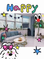 -瓷肌博士·祛痘科技美肤