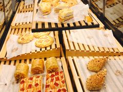 -维尔纳斯·生日蛋糕·动物奶油冰淇淋蛋糕(六里桥店)