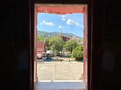 -查龙寺