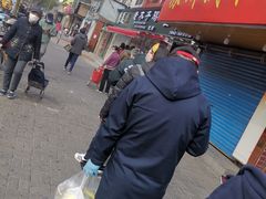-王二甩老木子鸡(江湾店)