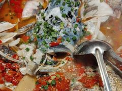 -力力渔港涉外店