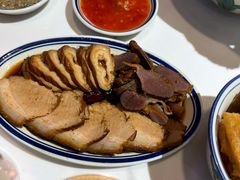 -發起人·肉骨茶(万象汇店)