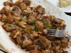 -凤厨顺德水乡凤味馆(大良锦龙路店)