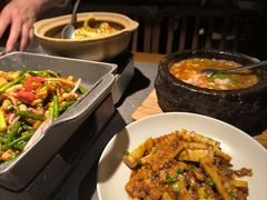 -老头儿油爆虾(星光一期店)