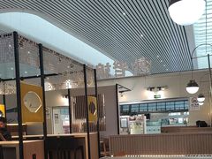 -老娘舅(杭州东站店)