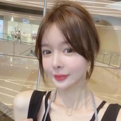 -丽时 Hair Salon