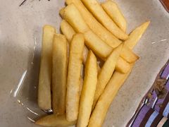 -源一咖啡馆(麒麟巷步行街店)