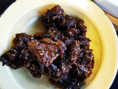 -李子坝梁山鸡(李子坝大鸡哥店)