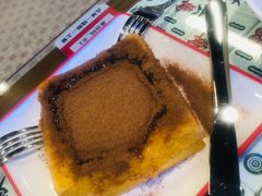 -七爷清汤腩·港式餐厅(金狮广场店)