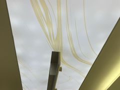 -喜茶(广州保利中环店)