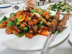 -煲来饱去冷水鱼