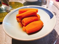 -天府传奇大酒店(金山东路店)